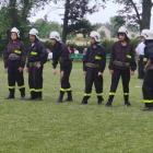 zdjęcie nr 114