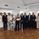 zdjęcie nr 131