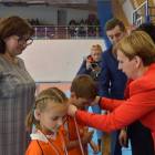 zdjęcie nr 23