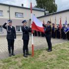 zdjęcie nr 34