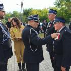 zdjęcie nr 144