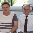zdjęcie nr 18