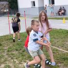 fot.: Iwona Domagała