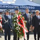 zdjęcie nr 8