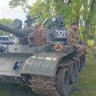 zdjęcie nr 107