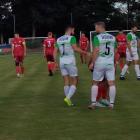 Fotka nr 1 z 18
