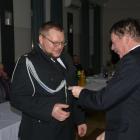Fot. OSP Dzietrzniki