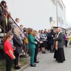 zdjęcie nr 16