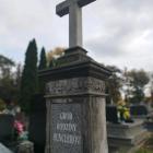 zdjęcie nr 9