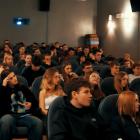 Fot. Facebook / Wieruszowski Dom Kultury