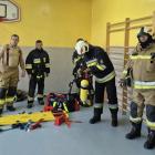 Fot. Szkoła Podstawowa w Skrzynnie