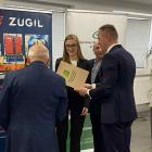 zdjęcie nr 22