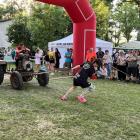 zdjęcie nr 95