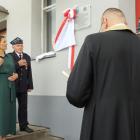 zdjęcie nr 82