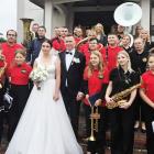 zdjęcie nr 17