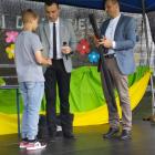 zdjęcie nr 15