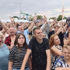 zdjęcie nr 139