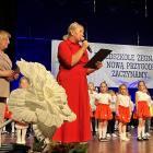 zdjęcie nr 9