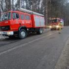 zdjęcie nr 9