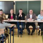 fot.: Iwona Domagała