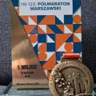 Fotka nr 5 z 7