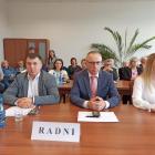 zdjęcie nr 9