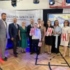 zdjęcie nr 145