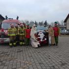 fot.: archiwum KGW w Walkowie
