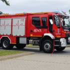 zdjęcie nr 36