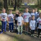 zdjęcie nr 19