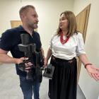 zdjęcie nr 18