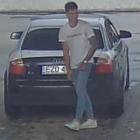 Fot. KPP Zduńska Wola