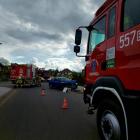 fot.: OSP Konopnica