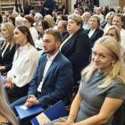 zdjęcie nr 96