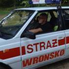zdjęcie nr 19