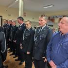 fot.: OSP KSRG Opojowice