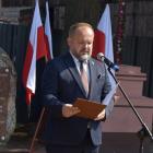 zdjęcie nr 27
