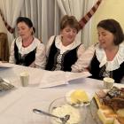 zdjęcie nr 24