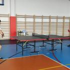 fot.: Iwona Domagała