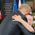 fot.: Iwona Domagała