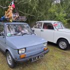 zdjęcie nr 138