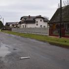 zdjęcie nr 10
