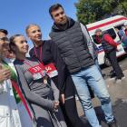 Fotka nr 2 z 42