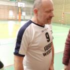zdjęcie nr 15