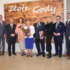 zdjęcie nr 15