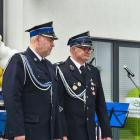 zdjęcie nr 39
