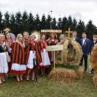 zdjęcie nr 20