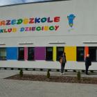 Fotka nr 0 z 96