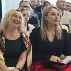 zdjęcie nr 102