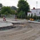 zdjęcie nr 7